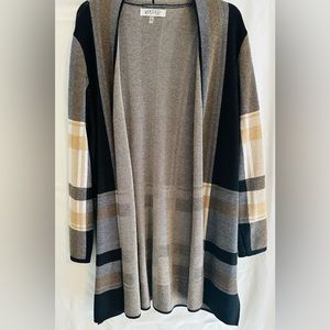 Kasper Women’s Cardigan